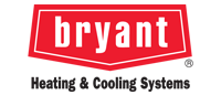Bryant Heating & Cooling Systems