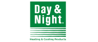 Day & Night Heating & Cooling Products