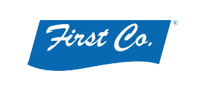 First Co.