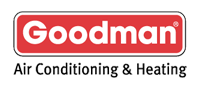 Goodman Air Conditioning & Heating