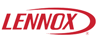 Lennox HVAC