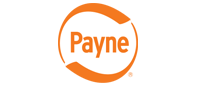 Payne HVAC