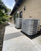 Same-day diagnostic & repair — Covina