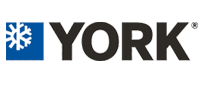York HVAC